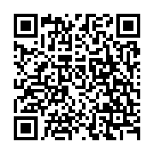 QR Code for bitcoin:bitcoin:bitcoin:bitcoin:bitcoin:bitcoin:15EwfZ2ArmFN3a3rfzNB6dThY5XpDDetMx