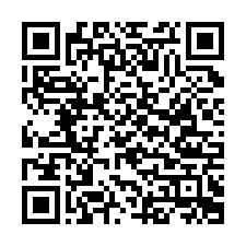 QR Code for bitcoin:bitcoin:bitcoin:bitcoin:bitcoin:bitcoin:15F1QdRKXpyPrwbbKGLUm9htQy2wz3k9PZ