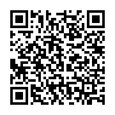 QR Code for bitcoin:bitcoin:bitcoin:bitcoin:bitcoin:bitcoin:15FB6eKQLzCMRP7dRh3Pgvk2YUsRxHcehL