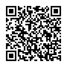 QR Code for bitcoin:bitcoin:bitcoin:bitcoin:bitcoin:bitcoin:15FDZA2Vo9SY4cd9quBjAiMAkKRd7ddCYK