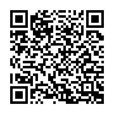 QR Code for bitcoin:bitcoin:bitcoin:bitcoin:bitcoin:bitcoin:15FLXth3hYbtcCJe7o7iXGaWT4S6tMBzkM