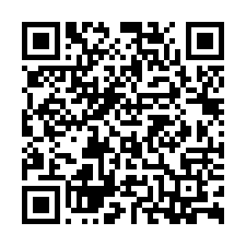 QR Code for bitcoin:bitcoin:bitcoin:bitcoin:bitcoin:bitcoin:15FQPZXPyUKipPsjchKrGxp59vH49KqJGu