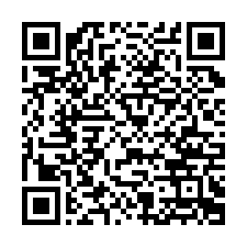 QR Code for bitcoin:bitcoin:bitcoin:bitcoin:bitcoin:bitcoin:15Fa1waBg1b7B2stdRfXP2CRd1d65rQLph
