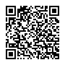QR Code for bitcoin:bitcoin:bitcoin:bitcoin:bitcoin:bitcoin:15FbCod3MACHRz13JcLtnEsrWBBaSp5Ug5