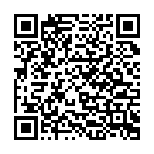 QR Code for bitcoin:bitcoin:bitcoin:bitcoin:bitcoin:bitcoin:15FbHnpGDFHiZg8Bng6bFzCCeahfELqY33