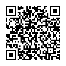 QR Code for bitcoin:bitcoin:bitcoin:bitcoin:bitcoin:bitcoin:15Fdwj7YwnJ3GSXYLkoKASLoqB7dSBQVQ9