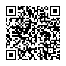 QR Code for bitcoin:bitcoin:bitcoin:bitcoin:bitcoin:bitcoin:15FezM26oAVfq8a52jnf1Cf3DC7ypT5EhM