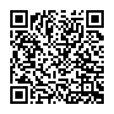 QR Code for bitcoin:bitcoin:bitcoin:bitcoin:bitcoin:bitcoin:15FhA1ogARmjVTxaWQdDVVD3fJeDWFYpqB