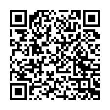 QR Code for bitcoin:bitcoin:bitcoin:bitcoin:bitcoin:bitcoin:15Fk5ArgUmUiEVGA3PAtdd26Hj8xQUYP8W