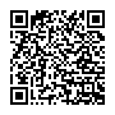 QR Code for bitcoin:bitcoin:bitcoin:bitcoin:bitcoin:bitcoin:15FtFef5wMjqdiSZeEzMkbATeBTYDcroQJ