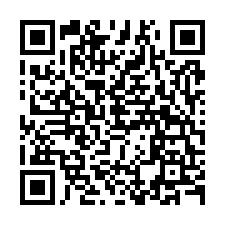 QR Code for bitcoin:bitcoin:bitcoin:bitcoin:bitcoin:bitcoin:15G19fZdJhmHi6BfxCh8EHHqYZedd2FThM