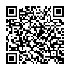 QR Code for bitcoin:bitcoin:bitcoin:bitcoin:bitcoin:bitcoin:15G1hZPyRyjSJ8hrkhABgSumy7HbN8BENw