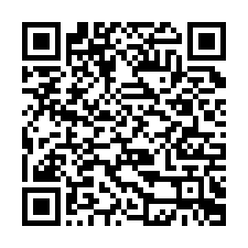 QR Code for bitcoin:bitcoin:bitcoin:bitcoin:bitcoin:bitcoin:15G5coB99V5d3PiKuMNuBkYvadFSsVhiqm