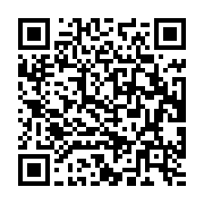 QR Code for bitcoin:bitcoin:bitcoin:bitcoin:bitcoin:bitcoin:15GCSsuEpLUKGyUU8KGS7fSDAzUD9RgsS9