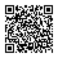 QR Code for bitcoin:bitcoin:bitcoin:bitcoin:bitcoin:bitcoin:15GHUJAWBLRVEAPbGMA4hM293maD1issdM