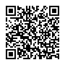 QR Code for bitcoin:bitcoin:bitcoin:bitcoin:bitcoin:bitcoin:15GNGDF2tuCZo2ph4AEmU89tF9k1ifCS6S