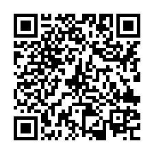QR Code for bitcoin:bitcoin:bitcoin:bitcoin:bitcoin:bitcoin:15GPovbbZYYb4zwPTWrprwJVqaPDSPudpw