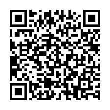 QR Code for bitcoin:bitcoin:bitcoin:bitcoin:bitcoin:bitcoin:15GSSC93LZpxeDd2Jcx5H51dGUswQS2TRd