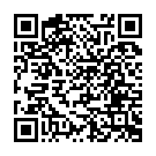 QR Code for bitcoin:bitcoin:bitcoin:bitcoin:bitcoin:bitcoin:15GTASAqQauMSCf3DhMY3AGx1i8YgfmEiz