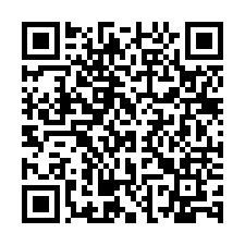 QR Code for bitcoin:bitcoin:bitcoin:bitcoin:bitcoin:bitcoin:15GTFPK9dHcmnA5uhe61mrt7SWHcq8Yuw9