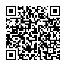 QR Code for bitcoin:bitcoin:bitcoin:bitcoin:bitcoin:bitcoin:15GTXL35WD3XGNuzkoDAbfc2k6ngxTfUHs