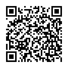 QR Code for bitcoin:bitcoin:bitcoin:bitcoin:bitcoin:bitcoin:15GrqB8RQLBAYcHTbAdRRz8LGKGwtFMjbu