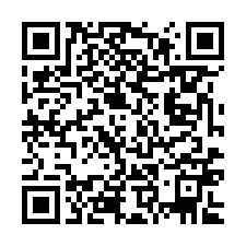 QR Code for bitcoin:bitcoin:bitcoin:bitcoin:bitcoin:bitcoin:15GvuS6Foz1m7xfeWSERU5a4uxndKmDd6w