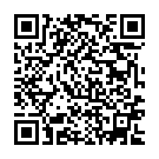 QR Code for bitcoin:bitcoin:bitcoin:bitcoin:bitcoin:bitcoin:15H5YdFEvXedcDgiDFUpGmoKd14DHBgRAB