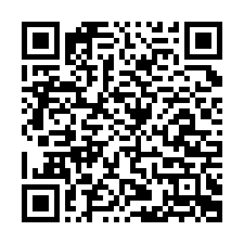 QR Code for bitcoin:bitcoin:bitcoin:bitcoin:bitcoin:bitcoin:15H6T7bKbkfdD9ZPAvtkHPML5FSj1Ktpsg