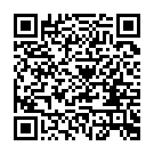 QR Code for bitcoin:bitcoin:bitcoin:bitcoin:bitcoin:bitcoin:15HPwZCSr35i4CqMLpcvrTP1V3r6f4W2Ds