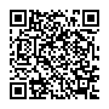 QR Code for bitcoin:bitcoin:bitcoin:bitcoin:bitcoin:bitcoin:15HdBFy3jobkDDDBStca2AM2STgw9ib2WG