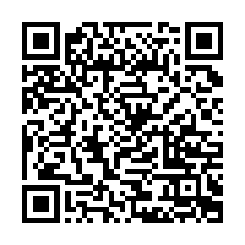 QR Code for bitcoin:bitcoin:bitcoin:bitcoin:bitcoin:bitcoin:15Hj173Sok9qEUjVi5GyRTqMVGfxb2v4Dt