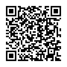 QR Code for bitcoin:bitcoin:bitcoin:bitcoin:bitcoin:bitcoin:15HuWDdpi8aMWnXbYf3wPvCgfJR8L8HBSL