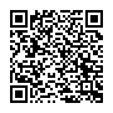 QR Code for bitcoin:bitcoin:bitcoin:bitcoin:bitcoin:bitcoin:15J6eR8oDRZfMdJDFm6rhDgDSQRjSCtQRC