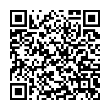 QR Code for bitcoin:bitcoin:bitcoin:bitcoin:bitcoin:bitcoin:15JFtkTzYSPgDBVMLBRxvgNqYP2Q9KUmMm