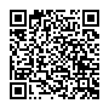 QR Code for bitcoin:bitcoin:bitcoin:bitcoin:bitcoin:bitcoin:15JGEAYpBJuoUBWr2VMPLvPDrbNJrDsdk4