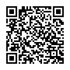 QR Code for bitcoin:bitcoin:bitcoin:bitcoin:bitcoin:bitcoin:15JKAaAAD3PdnLdWh5w6fKcaYVCod2fKUK