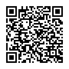 QR Code for bitcoin:bitcoin:bitcoin:bitcoin:bitcoin:bitcoin:15JLRKe2NGWFdGnWNgFqKvMuKEvyVdVjPu