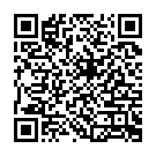 QR Code for bitcoin:bitcoin:bitcoin:bitcoin:bitcoin:bitcoin:15JXBfcYTnbjf4yDt4cPeWdwkPyCdRc6j9