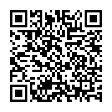 QR Code for bitcoin:bitcoin:bitcoin:bitcoin:bitcoin:bitcoin:15JcrgAzEKTRY4dMQHoBS4KB3MBiGrs6GQ