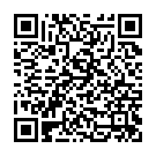 QR Code for bitcoin:bitcoin:bitcoin:bitcoin:bitcoin:bitcoin:15Jk2DHB1saZXJCLVq7ttp626VyckQJLsW