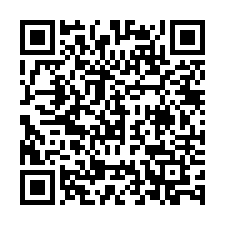 QR Code for bitcoin:bitcoin:bitcoin:bitcoin:bitcoin:bitcoin:15Jngatfxk6CFhsmmSzmL2x2DBpiFdXvHU