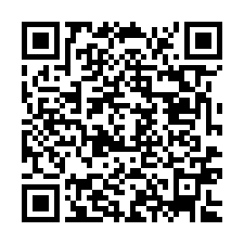 QR Code for bitcoin:bitcoin:bitcoin:bitcoin:bitcoin:bitcoin:15Jzi6SnvmUd3tGCAhFCgyVu48kf4KeQQG