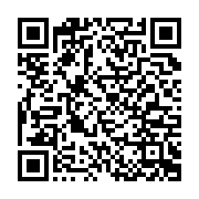 QR Code for bitcoin:bitcoin:bitcoin:bitcoin:bitcoin:bitcoin:15K9i1fRPGghfD32RCy1f2naYaACARPxfk