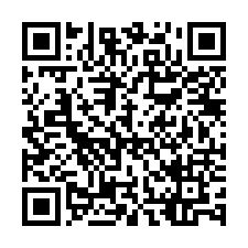 QR Code for bitcoin:bitcoin:bitcoin:bitcoin:bitcoin:bitcoin:15KBgH2id3edjsEKF499gxR6Vm4E8DiVEL