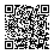 QR Code for bitcoin:bitcoin:bitcoin:bitcoin:bitcoin:bitcoin:15KoZRESEssJQfJBh6QDmoXmp576pSNKkk