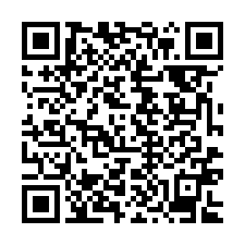 QR Code for bitcoin:bitcoin:bitcoin:bitcoin:bitcoin:bitcoin:15KpcuwDRw28CU3QkkTxbcDXLY98mqGEVC