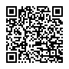QR Code for bitcoin:bitcoin:bitcoin:bitcoin:bitcoin:bitcoin:15Ku9WtbzP4B1tmoNWk7DGPfTuTeR97FPj