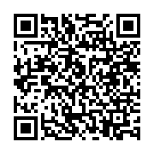 QR Code for bitcoin:bitcoin:bitcoin:bitcoin:bitcoin:bitcoin:15KuFQuD7JFGmzg4g73JBiZJACa2dBAQek