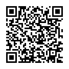 QR Code for bitcoin:bitcoin:bitcoin:bitcoin:bitcoin:bitcoin:15KygpkBAtQ7bmsBEsAc2hepDbNz8CVXhS